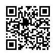 QR Муцедокел 20 капсул