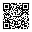 QR CLAVI STAERKE