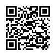 QR Цилоксан глазные капли 5 мл