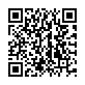 QR Emofresh Mundbefeuchter в тюбике 75мл