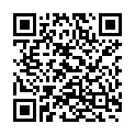 QR Вита Хондрокурма 90 капсул