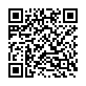 QR Meridol Sicherer Atem Zungenreiniger