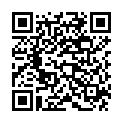 QR NAT&CIE KUECHLEIN SCHOKOSTUECK