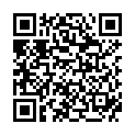 QR Фитофарма Пумарол мазь 50 мл