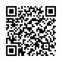 QR Тимоптик XE 0,25% 3 х 2,5 мл глазные капли 