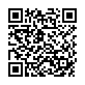 QR Медела Топ для беременных и кормящих размер L цвет белый