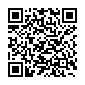 QR Aprikosenoel Pflegestift блистер 7мл