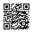 QR BABYHALER APP KOMPLETT