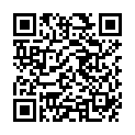 QR Mepitel Wundauflage 5x7см Silik в пакетиках 5 штук