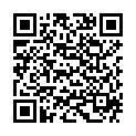 QR Bergland Anti Stress Ol 10мл