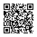 QR PUKKA LOVE TEE BIO