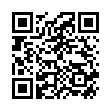 QR Bergland Eukalyptus-Ol 10мл