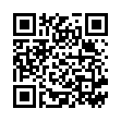 QR Bergland Salbei-Ol 10мл