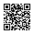 QR Bergland Zypressen-Ol 10мл