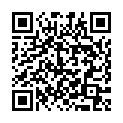 QR Триатек Комп. Мите 2,5/12,5 100 таблеток