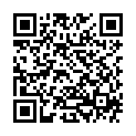 QR BAMBU FRUECHTEKAFFEE INST GLAS