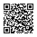 QR ISAY SELF-TEST VAGIN INFEKTION