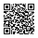 QR Веледа Нукс Вомика  D6 шарики 4 г