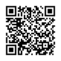 QR HEALTHPRO BLUTZUCKER-TESTSTREI