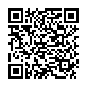 QR K2R TROCKENFLECKENENTFERNER