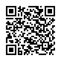 QR Katadyn Befree Filter 6 штук