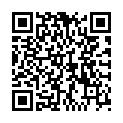 QR Aquaglide Sensitive в тюбике 125мл