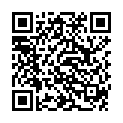 QR KOKOSNUSSMEHL FAIRTR BIO