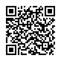 QR KOKOSBLUETENZUCKER FAIRTR BIO