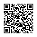 QR Melipasam бальзам для губ в тюбике 5г