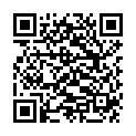 QR Biofarm Grune Linsen Ch Knospe в пакетиках 500г