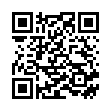 QR Urgo Pickel Filmogel