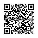 QR Vichy Ideal Soleil Anti-Unreinheiten LSF 30 50мл