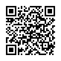 QR Филипс Авент Накладки на грудь моющиеся 6 штук