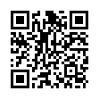 QR VEROVAL DROGEN