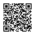 QR Stax Fingerschutzkappen Grosse 3