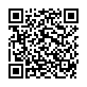 QR Bibi Nuggi Hp Densil Ring 16+ Mum/dad Duopr