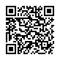 QR ROGER GALLET FLEUR OSM ANTITRA