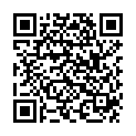 QR ROGER GALLET BOIS ORANG ANTITR