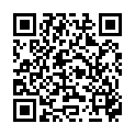 QR GESAL 5IN1 PFLANZDUENGER