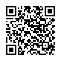 QR Retouche Racines Dunkelblond