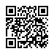 QR Strath Original жидкость 500мл