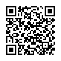 QR Strath Original в таблетках, 200 штук