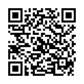 QR Alpine Muffy Kapselgehoerschutz Smile Gelb