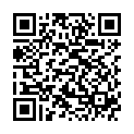 QR TENA LADY DISCREET NORMAL