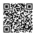 QR RAPUNZEL KOKOSBLUETEN SIRUP