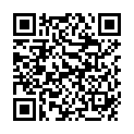 QR Фитофарма Дикий Ямс 400 мг 80 капсул