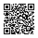 QR MORGA LINSENTAETSCHLI GF B