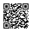 QR Propolis бальзам доза 5мл