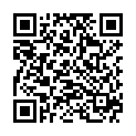 QR Stax Fingerschutzkappen размер 5