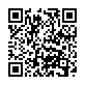 QR Unifyl Continus 600 mg 30 Retard tablets